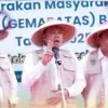 Selain Menghindari Konflik, Menteri Nusron Nilai Pemasangan Patok Bisa Tandai Batas Tanah APL dengan Non-APL