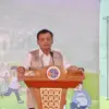 Demi Kedaulatan Pangan, Gubernur Jateng Minta Lahan Produktif Tetap Dipertahankan
