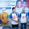 Tingkatkan Kesipsiagaan, Pemprov Jateng Intensifkan Pelatihan Kebencanaan Penyandang Difabel