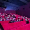 Bupati Dony Nobar Film Lyora, Inspirasi di balik Kisah Nyata