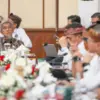 Koperasi Desa Merah Putih Bakal Diisi P3K, Pemprov Jateng Tunggu Petunjuk Teknis
