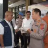 Motor Raib dari Tempat Kos Usai Dicekok Minuman oleh Teman yang Kenal di Medsos (FOTO:SUMEDANG EKSPRES)
