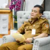 Inilah Sejumlah Acara Peringatan Hari Jadi ke-80 Provinsi Jawa Tengah yang Perlu Kamu Ikuti