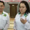 Jaga Kerukunan Umat Beragama, Deklarasi Bersama Digelar untuk Perkuat Sinergitas