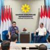Merdeka Pendidikan: Mimpi Panjang yang Mulai Nyata