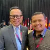 Transformasi Digital dan Kota Inovatif Jadi Tema Hari Kedua ASUS ASCN