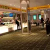 Jadwal dan Harga Tiket Bioskop XII Sumedang Terbaru Hari Ini, Jangan Lewatkan Film Seru Kesayanganmu!
