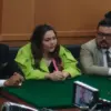 Hari Ini Jadi Titik Terang? Ridwan Kamil siap Terima Hasil Tes DNA anak Lisa Mariana