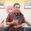 Hoaks “BPN Tanah Gratis” Beredar di TikTok, Kementerian ATR/BPN Imbau Masyarakat Waspada