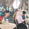 Ketua DPRD Apresiasi Selebrasi Literasi RSUD Umar Wirahadikusumah