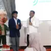 RSUD Umar Wirahadikusumah Jadi Rumah Sakit Literasi Pertama di Indonesia