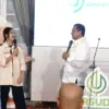 RSUD Umar Wirahadikusumah Cetak Sejarah, Jadi Rumah Sakit Literasi Pertama di Indonesia