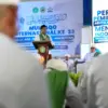 Dukung Peran Guru Agama, Anggaran Insentif di Jateng Dinaikkan ke Rp300 Miliar