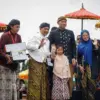 Bersiap Menyambut Wisatawan, Pemprov Jateng Dorong Pengembangan Wisata Dieng Lewat Infrastruktur Penunjang