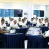 Pimpin Rapim, Menteri Nusron Canangkan Transformasi Layanan Pertanahan