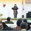 Perkuat Hak Adat, Kementerian ATR/BPN Gelar Sosialisasi Pendaftaran Tanah Ulayat di Enrekang