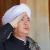 Maknai Kemerdekaan dengan Doa