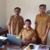 Fokuskan Dana Desa untuk Ketahanan Pangan
