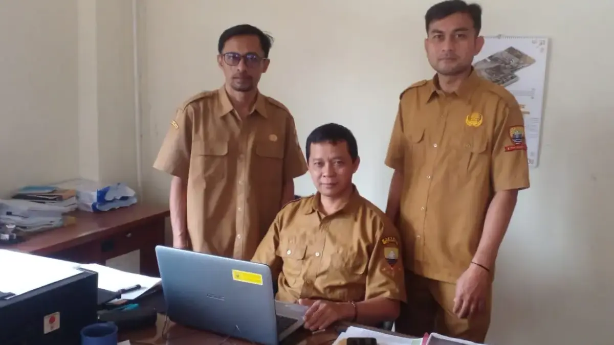 Fokuskan Dana Desa untuk Ketahanan Pangan