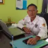 Kades Minta Data Penerima Bantuan Pangan Beras Diperbaiki