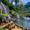 5 Spot Foto Terbaik di Khalana Villa yang Dijamin Bakal Bikin Foto Kamu Jadi Instagramable