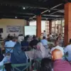 MPP Sumedang Siap Perbaiki Layanan Berdasarkan Usulan Warga