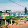 Tidak Kehilangan Pamor, Kampung Buricak Burinong Masih Menjadi Destinasi Wisata Favorit di Sumedang!