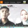 PGSD UPI Sumedang Kembangkan Model Pembelajaran HOTS Berbasis Deep Learning untuk SD Kelas Rendah