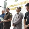 Evaluasi Izin dan Pajak