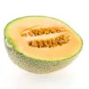 Segar dan Sehat, Inilah Khasiat Buah Melon yang Jarang Diketahui