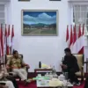 Sumedang Bakal Jadi Lokasi Final Kejurda Motocross dan Grasstrack Jabar