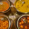 Ingin Mencicipi Makanan Sunda yang Lengkap? Dapoer Sunda 88 Jawabanya.