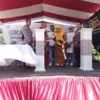 Rabbana Vimala Residence Resmi Dikenalkan, Tawarkan Hunian Ramah Lingkungan dengan Cicilan Terjangkau