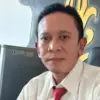 Sumedang Kreatif Festival 2025 Hadirkan 17 Subsektor Ekraf, Kolaborasi Tradisi dan Modern