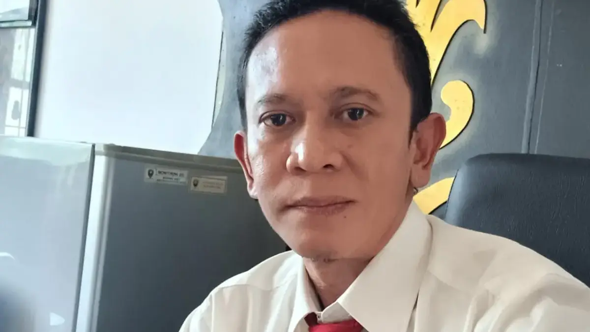 Sumedang Kreatif Festival 2025 Hadirkan 17 Subsektor Ekraf, Kolaborasi Tradisi dan Modern