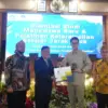 Pembelajaran Jarak Jauh Akses Pemerataan Pendidikan