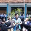 Wabup Fajar: Sarpras Rusak Harus Ditangani, Jangan Tunggu Viral