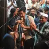 PMII Sumedang Resmikan Sekretariat, Bupati: Obor Pergerakan Mahasiswa Harus Terus Menyala