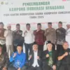 Kampung Moderasi Beragama