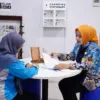 Jadi Layanan Paling Banyak Diakses Masyarakat, Ini Penjelasan Soal HT dan Roya Elektronik bagi Debitur Peroran