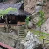 Destinasi Wisata Alam Nabawadatala: Harga Tiket Masuk Hanya 10 Ribu dan Banyak Spot Foto Instagramable