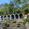 3 Penginapan Murah dengan Fasilitas Mewah, Cuma 20 Menit dari Tempat Wisata Favorit