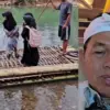 Anak-anak Pelosok di Sukabumi Minta Jembatan, Begini Tanggapan Kang Dedi Mulyadi