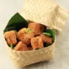 Makanan Khas Sumedang Paling Disukai Wisatawan, Bukan Cuma Tahu!