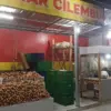 Rekomendasi Oleh-oleh Makanan Khas Sumedang, Cuma 5 Menit dari Tol Cisumdawu