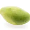 Manfaat Buah Mangga Untuk Kesehatan