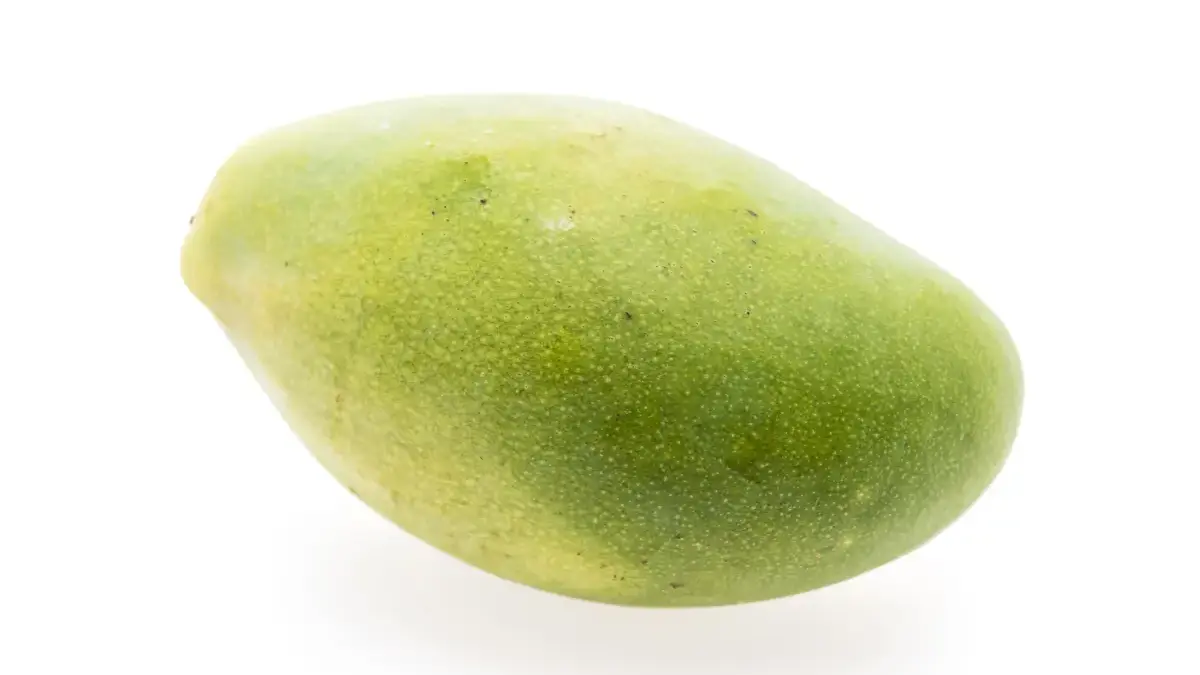 Manfaat Buah Mangga Untuk Kesehatan