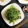 Lezat di Piring, Dahsyat di Tubuh: Manfaat Kangkung yang Wajib Anda Tahu