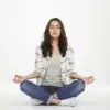 Mental Kuat Berawal dari Hati yang Bahagia