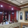 Ingin Menginap Nyaman dengan Harga Terjangkau? Hotel Puri Mutiara Jawabanya